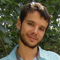 Отзыв от Эрик - Visa DTV